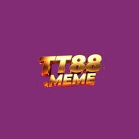 TT88 