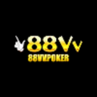88vv  poker