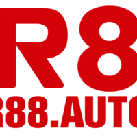TR88 autos