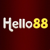 Nhà cái Hello88 