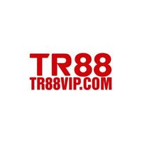 TR88 