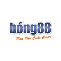 bong88vna com