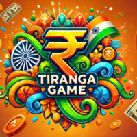 Tiranga  Login