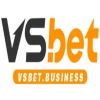 vsbet business