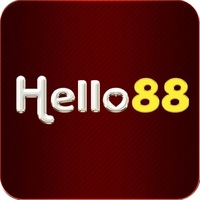 Hello88 