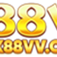 vv88vv  com