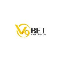 V9BET 