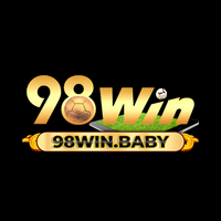 98Win baby