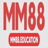 MM88 