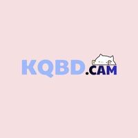 kqbd cam