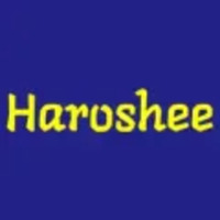 Haroshee 
