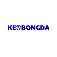 keobongda co