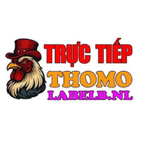 DA GA  TRUC TIEP