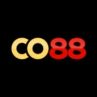 co88 vin