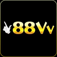 88VV – Link Vào Nhà Cái Chính thức Đánh Giá Chi Tiết 2025
