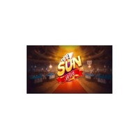 SUNWIN 