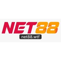 NET88 