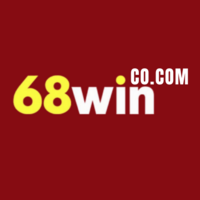 68Win1 co com