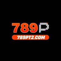 789pt2com 