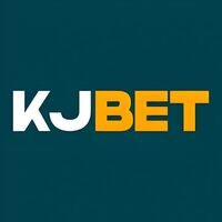 kjbelive kjbelive
