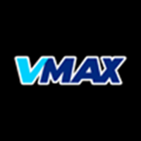 Vmax  jp net