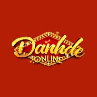 Danhde  Online