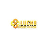 LUCK8 