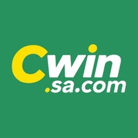 Nhà cái CWIN