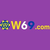 เว็บไซต์พนัน  W69