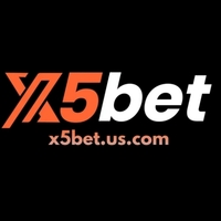 x5bet uscom