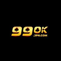 99okjpn  com