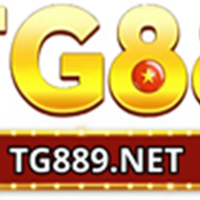 Tg889  net