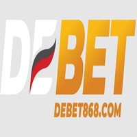 DEBET 