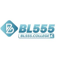 Nhà cái Bl555