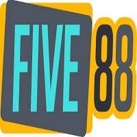 Đá Gà Five88 