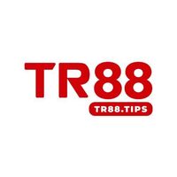Tr88  Tips