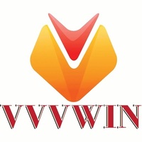 VVVwin - Game bài, casino trực  tuyến, cá cược thể thao uy tín
