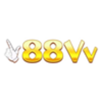 0088vv  com