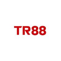 TR88 