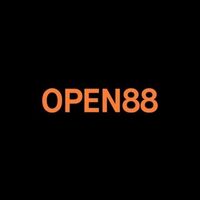 open88u 