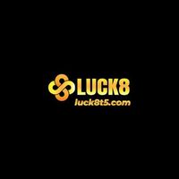 luck8t5 com