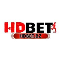 vinayh8504@hotmail.com casino trực tuyến uy tín