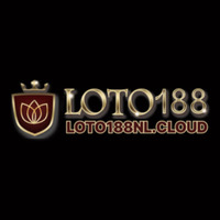 Nhà cái LOTO188
