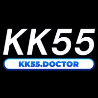 Nhà cái KK55