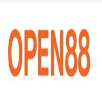 Open88 pics