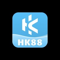 HK88 
