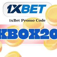 1xbet free