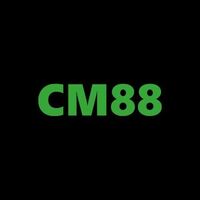 CM88 