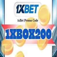 1xBet Free Promo Code Kenya:  1X200MAN – €130 Bonus
