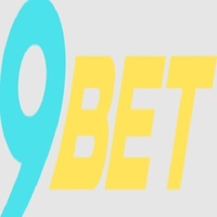 9bet 